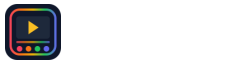 恩马视频